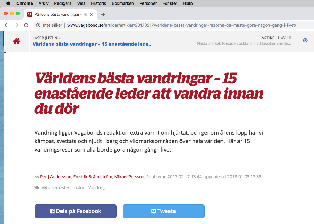 01 Delningsknappen på webbsidor D GP.png